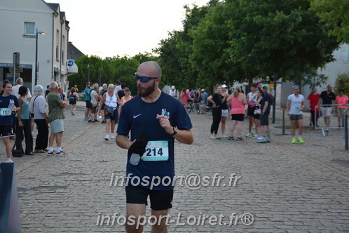 Ingreennes 2025/INGRE2025_06514.JPG